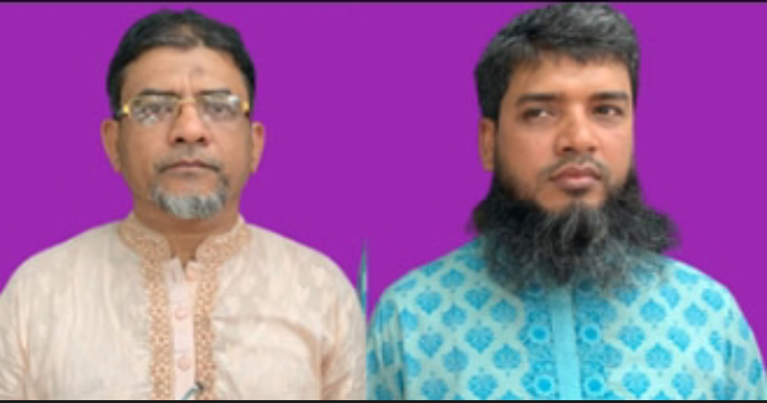 চাঁপাইনবাবগঞ্জে বাপসা’র ত্রি-বার্ষিক নির্বাচন : সভাপতি-শহিদুল – সম্পাদক-মুকুল