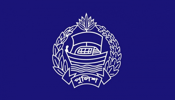 পুলিশের উপ-মহাপরিদর্শক ডিআইজি হলেন ৩২ কর্মকর্তা