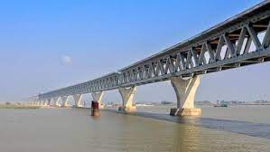 পদ্মা সেতু চালু হলে নদীটি পার হতে সেতুর টোল নির্ধারণ, পদ্মা পাড়ি দিতে কত খরচ জেনে নিন