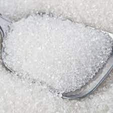 দেশের বাজারের পাঁচটি ব্র্যান্ড ও ২টি নন-ব্র্যান্ডের চিনিতে আশঙ্কাজনক মাত্রায় মাইক্রোপ্লাস্টিকের উপস্থিতি