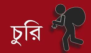 চাঁপাইনবাবগঞ্জে কয়েকটি গ্রামে ঘুমের ঔষধ ছিটিয়ে চুরির অভিযোগ
