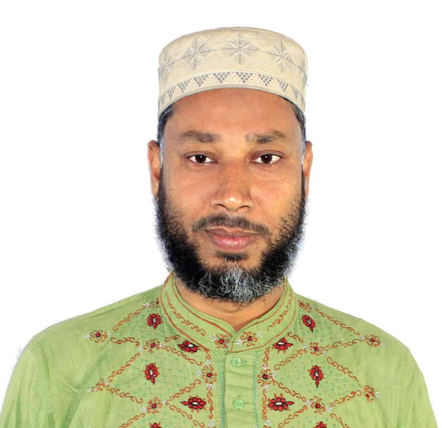 কানসাট ইউপি নির্বাচনে চেয়ারম্যান পদে জামায়াত সমর্থিত সেফাউল মুলক নির্বাচিত