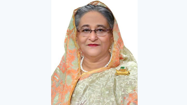 পদ্মা সেতু হয়ে সড়ক পথে পরিবারের সদস্যদের নিয়ে আজ সোমবার টুঙ্গিপাড়ায় যাচ্ছেন প্রধানমন্ত্রী