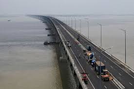 এসে গেছে সেই মাহেন্দ্রক্ষণ,স্বপ্নের দুয়ার খুলছে আজ