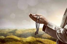 মানুষ মরে যায় কিন্তু তার যে তিন আমল কখনো বন্ধ হয় না