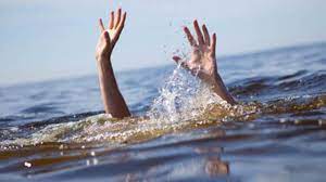 ভারতে জলে ডুবে  এক পরিযায়ী শ্রমিকের মৃত্যু, ঘটনায় ব্যাপক চাঞ্চল্য এলাকায়