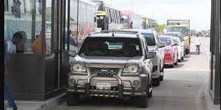 স্বপ্নের পদ্মা সেতুতে ২০ দিনে অর্ধশত কোটি ছাড়ালো টোল আদায়