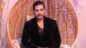 ৭৪ তারকাকে ‘দিন : দ্য ডে’ দেখার আমন্ত্রণ প্রযোজক ও চিত্রনায়ক অনন্ত জলিলের