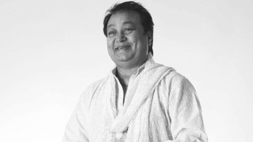 চলে গেছেন না-ফেরার দেশে প্রখ্যাত সঙ্গীতশিল্পী ভুপিন্দর সিং