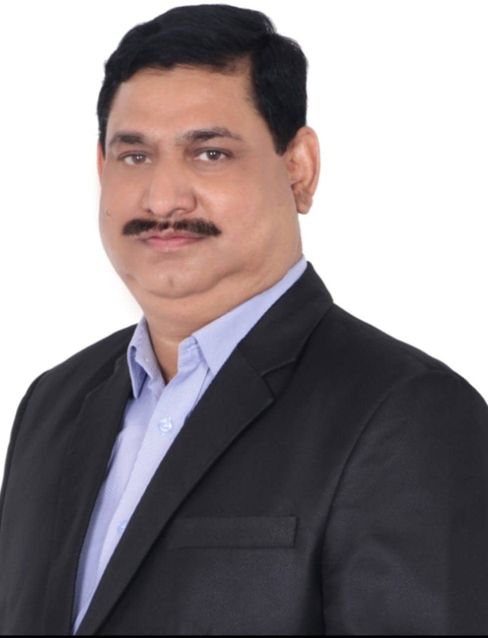 চাঁপাইনবাবগঞ্জ জেলা পরিষদের চেয়ারম্যান পদে নির্বাচনে স্বতন্ত্র প্রার্থী হচ্ছেন আব্দুল ওয়াহেদ
