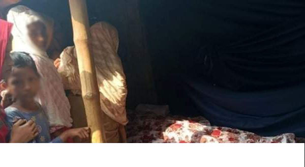 চাঁপাইনবাবগঞ্জের শিবগঞ্জে শিয়াল মারার বৈদ্যুতিক ফাঁদে শিক্ষার্থীর মৃত্যু