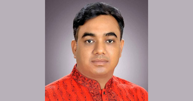 রাজশাহীতে আ.লীগ নেতাকর্মীর ধাওয়া খেয়ে পালালেন ইউপি চেয়ারম্যান