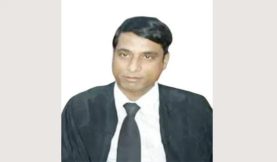 চাঁপাইনবাবগঞ্জে জাল সনদে ১২ বছর আইনজীবী!