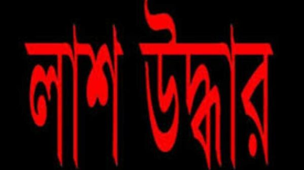 জামালপুরে রাজ শ্রমিকের গলাকাটা লাশ উদ্ধার আটক- ৩