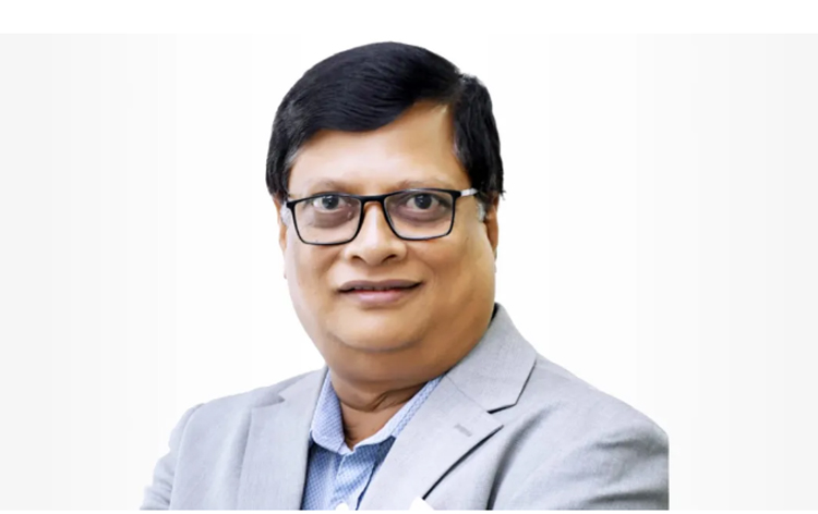 এফবিসিসিআই’র ভারপ্রাপ্ত সভাপতির দায়িত্বে আমিন হেলালী এফবিসিসিআই’র ভারপ্রাপ্ত সভাপতির দায়িত্বে আমিন হেলালী