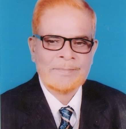 জেলা পরিষদ নিবার্চন; চেয়ারম্যান পদে একক প্রার্থী হওয়ায় ঘোষণার অপেক্ষায় রুহুল আমিনের নাম