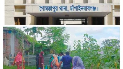মোবাইলে গেম খেলতে বাধা দেয়ায় কিশোরের আত্মহত্যা