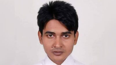 জয়পুরহাটে মাথা ও মুখ থেতলানো এক যুবকের লাশ উদ্ধার