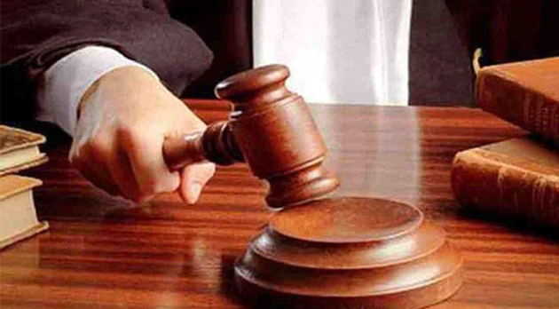 বাঘায় দুুই ব্যবসায়ীর ২১ হাজার টাকা জরিমানা