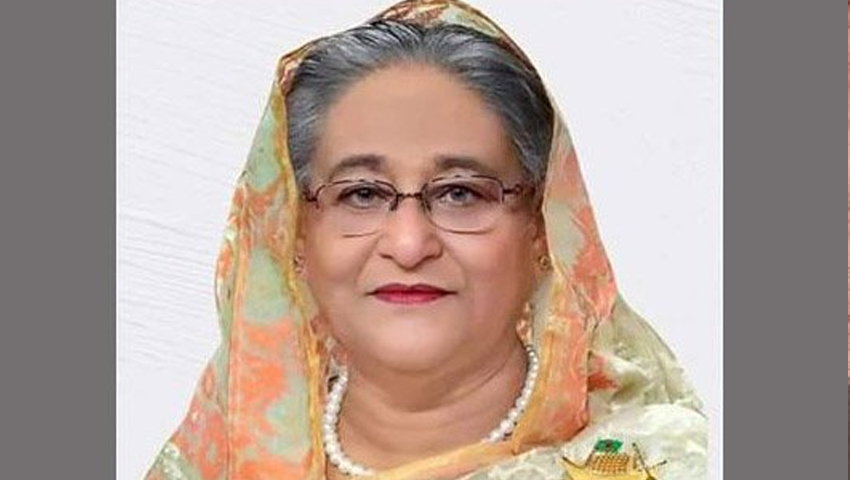 দেশের মাটি ও মানুষকে কাজে লাগিয়ে আত্মনির্ভরশীল হওয়ার তাগিদ প্রধানমন্ত্রীর