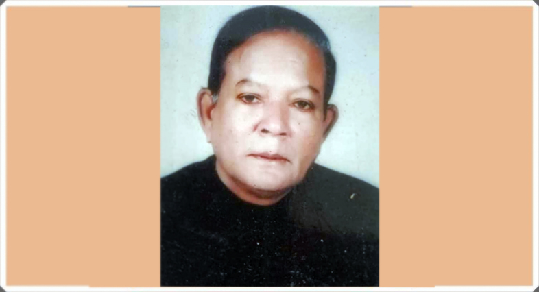 শিবগঞ্জে জননেতা মন্টু ডাক্তারের ১১তম মৃত্যুবার্ষিকী পালন