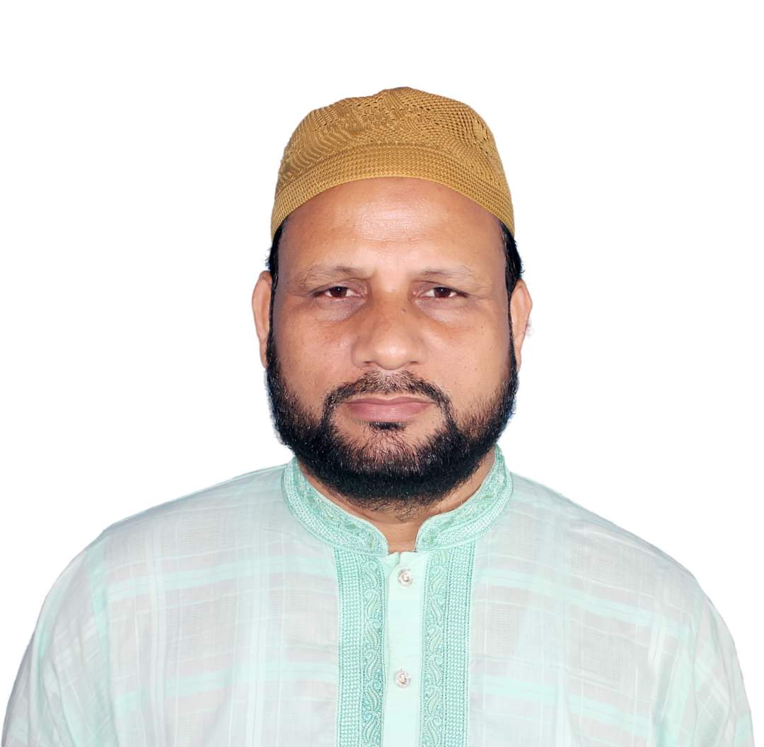 চাঁপাইনবাবগঞ্জে দুলর্ভপুর ইউপিতে চেয়ারম্যান পদে আজম নির্বাচিত