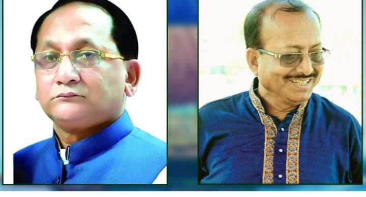 চাঁপাইনবাবগঞ্জ ২ও ৩ আসনে নৌকা পেলেন যারা