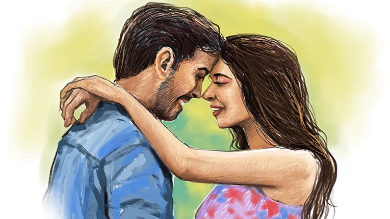 বিষয়গুলো মাথায় রাখবেন মেয়েদের সাথে কথা বলার সময়