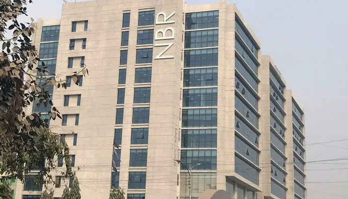 প্রধানমন্ত্রী আগামীকাল রবিবার নতুন রাজস্ব ভবন উদ্বোধন করবেন