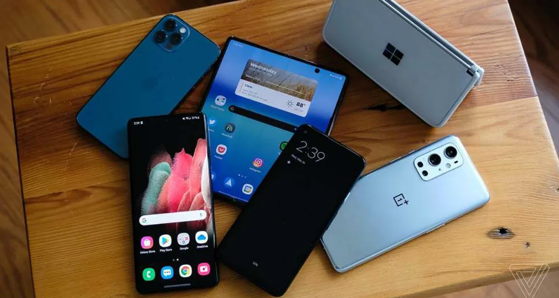 পুরাতন ফোন পরিবর্তন ও বিক্রির আগে অবশ্যই যা করবেন, না হলে পড়বেন বিপদে