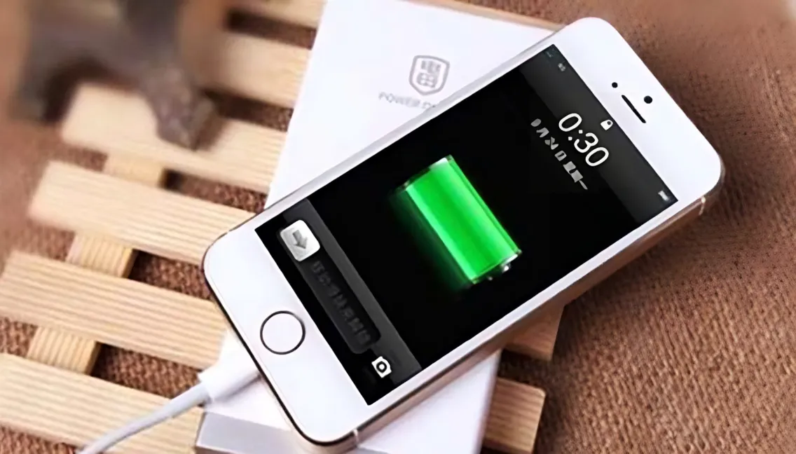 স্মার্টফোনের ব্যাটারি যেসব ভুলে তাড়াতাড়ি নষ্ট হয়