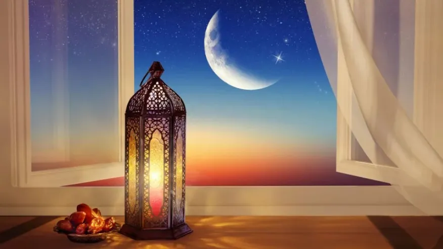 মুসলমানদের সবচেয়ে পবিত্র মাস রমজান,যে ইংরেজি সালে রমজান মাস পাওয়া যাবে দুইবার