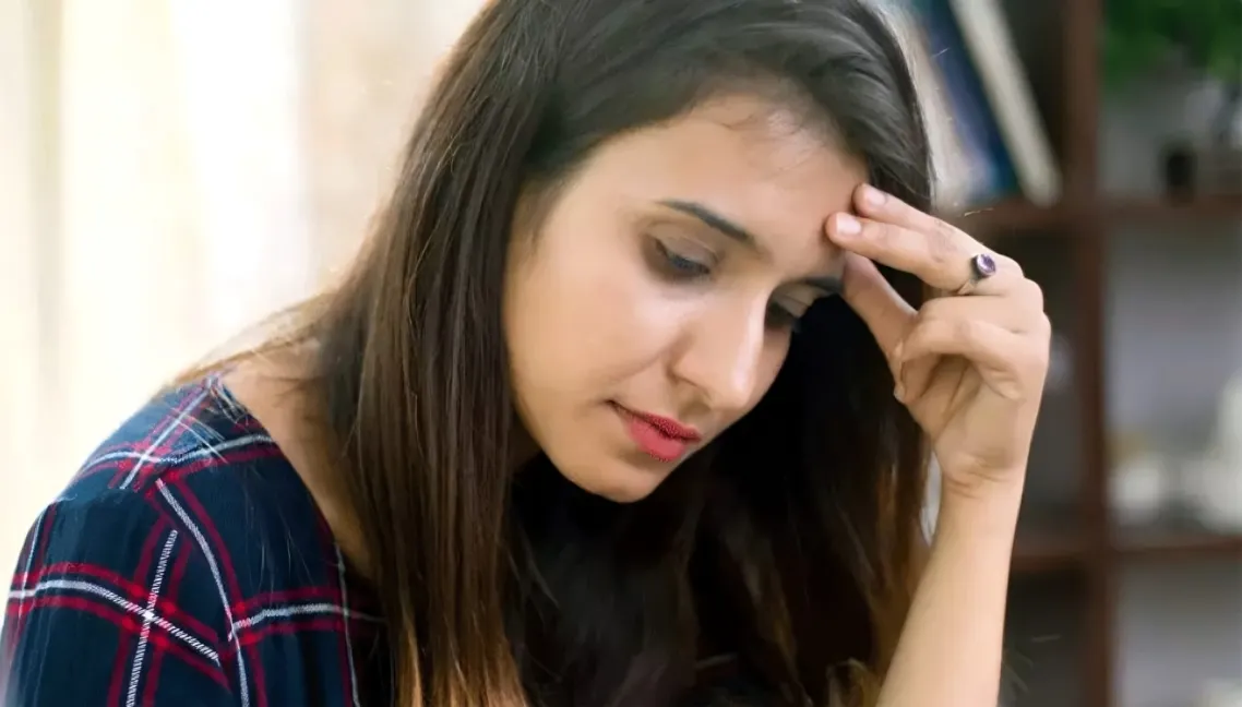 ভিটামিন শরীরের জন্য ভীষণই জরুরি,যে ভিটামিনের অভাবে স্মৃতিশক্তি কমে যায়, ক্লান্ত লাগে