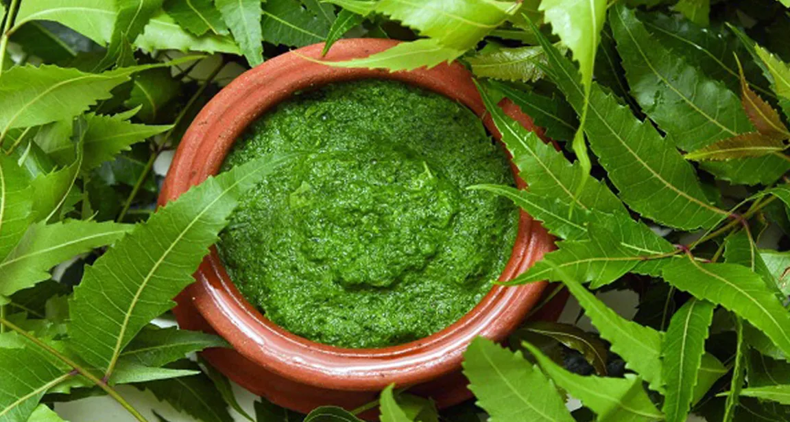 নিম পাতার ৭টি জাদুকরী উপকারিতা, যা অনেকেই জানেন না