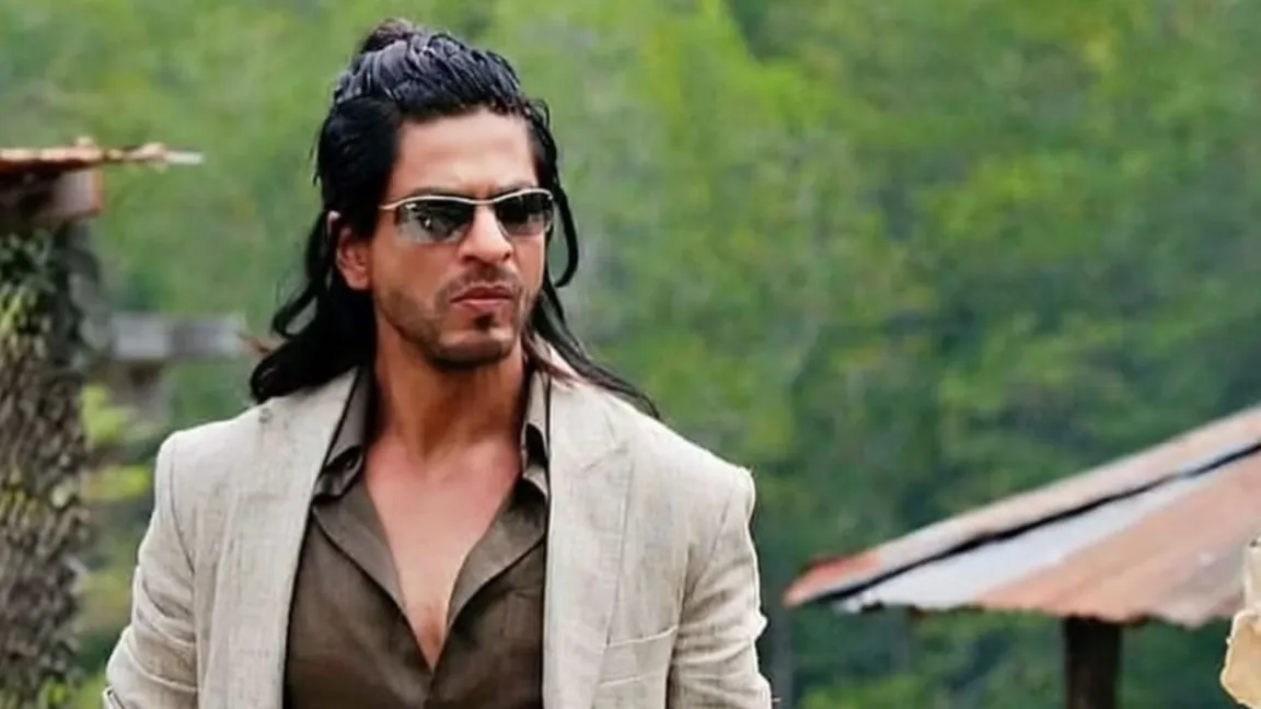 অবশেষে নানা জটিলতার অবসান ঘটিয়ে বাংলাদেশে সেন্সর পেল পাঠান