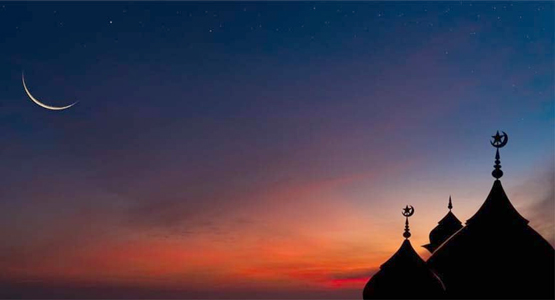 আজ পবিত্র ঈদুল আজহা