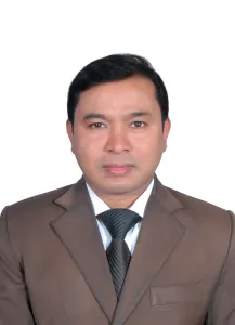 হাইকোর্ট বিভাগের আইনজীবী হলেন চাঁপাইনবাবগঞ্জের তসিকুল ইসলাম