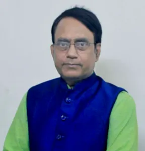 বারিন্দ মেডিকেল কলেজের অধ্যাপক পদে পদোন্নতি পেলেন ডা. রাব্বানী