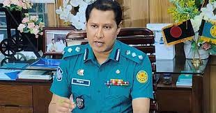 পুলিশ হত্যাকারীদের যেখানে পাওয়া যাবে সেখানেই গ্রেফতার : বিপ্লব কুমার সরকার