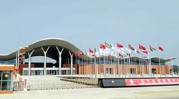 ১৫ জানুয়ারির আগে শুরু হচ্ছে না বাণিজ্যমেলা