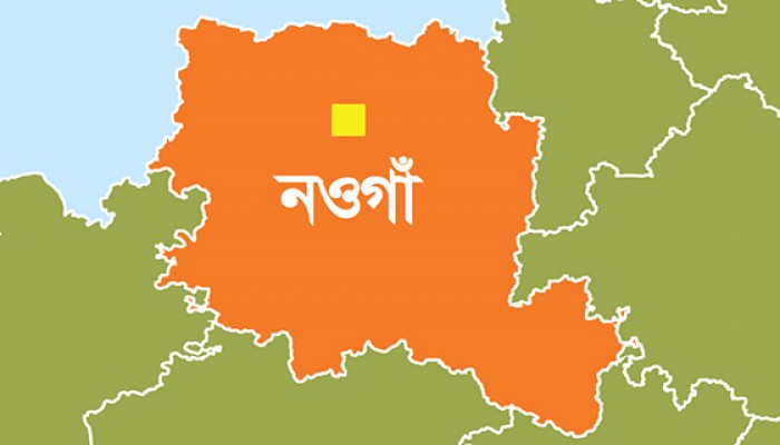 মান্দায় নৌকা ও স্বতন্ত্র প্রার্থীর সহিংসতায় দুই কর্মী আহত