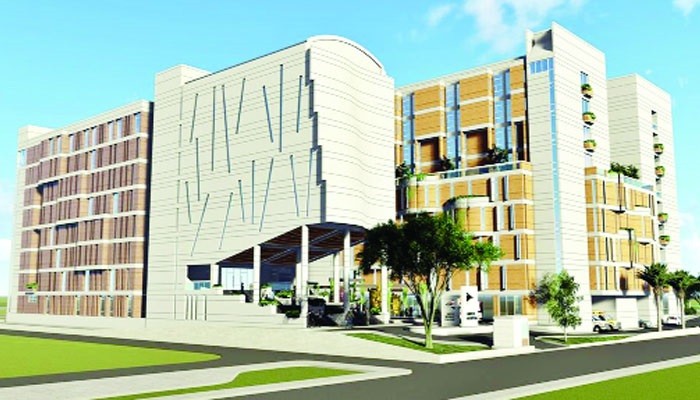 অবৈধ হাসপাতালের বিরুদ্ধে ঝিমিয়ে পড়া অভিযানে গতি