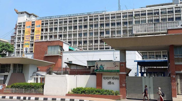 রমজানে নিত্যপণ্যের বাজার স্থিতিশীল রাখতে বাড়তি উদ্যোগ সরকারের