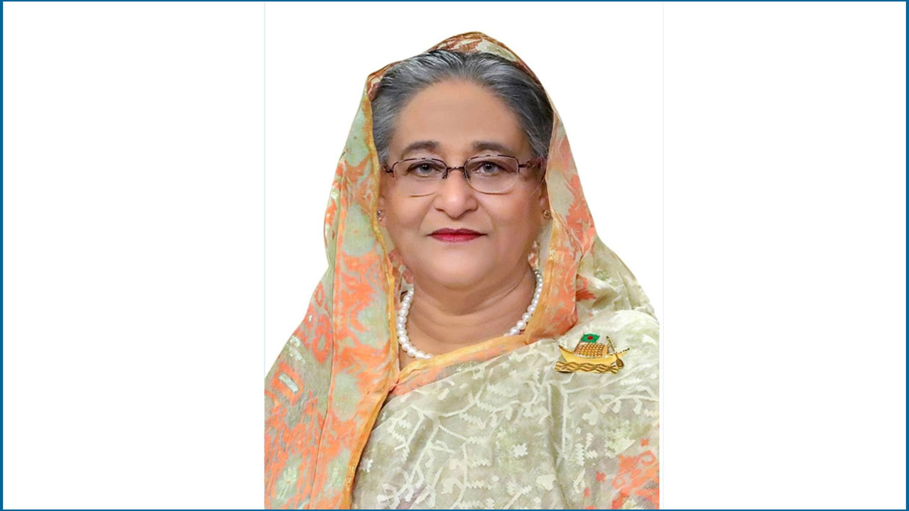 বিভিন্ন দেশের রাষ্ট্রদূতরা প্রধানমন্ত্রী শেখ হাসিনার সঙ্গে সাক্ষাৎ করেছেন