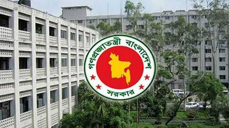 কে কোন মন্ত্রণালয়ের দায়িত্ব পেলেন?