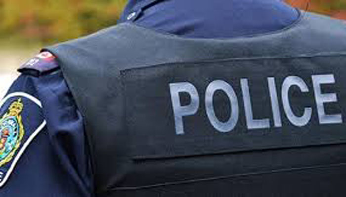 ৩৬০০ জন কনস্টেবল নিয়োগ দেবে বাংলাদেশ পুলিশ