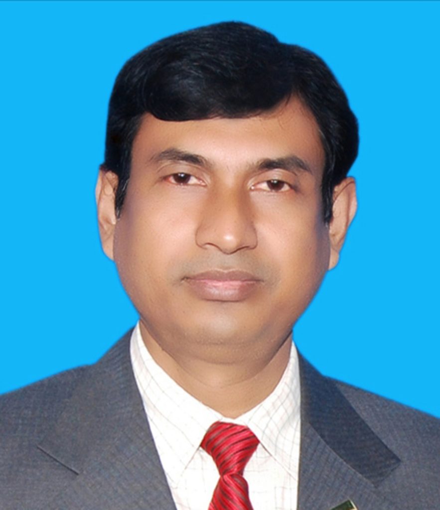জাতীয় শিক্ষা সপ্তাহে ৮টিতে শ্রেষ্ঠত্ব অর্জন করেছে নবাবগঞ্জ সরকারি কলেজ