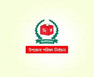 শিবগঞ্জ উপজেলায় ভোট গ্রহণ আগামীকাল