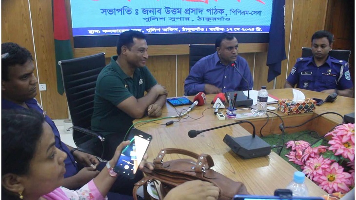 পুলিশের দাবি মার্বেল খেলাকে কেন্দ্র করে হত্যা, দ্বিমত বাবার
