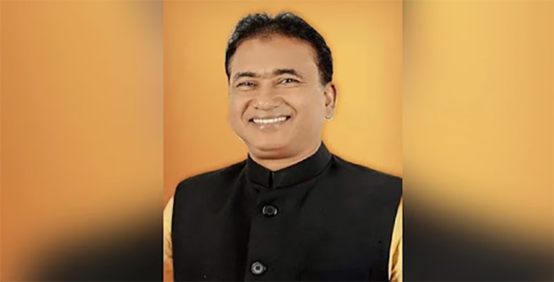 এমপি আনোয়ারুল আজিম আনারকে টুকরো টুকরো করা হয়েছে